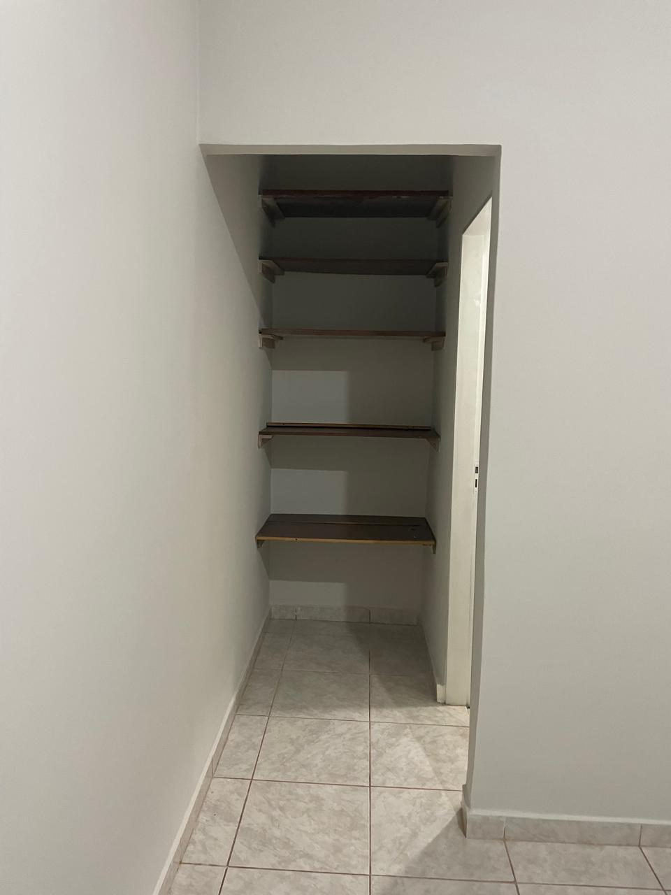 VENDE: CASA: CASA 02 DORMITÓRIOS - BAIRRO MÁRIO MARCONI - JARDINÓPOLIS-SP:
