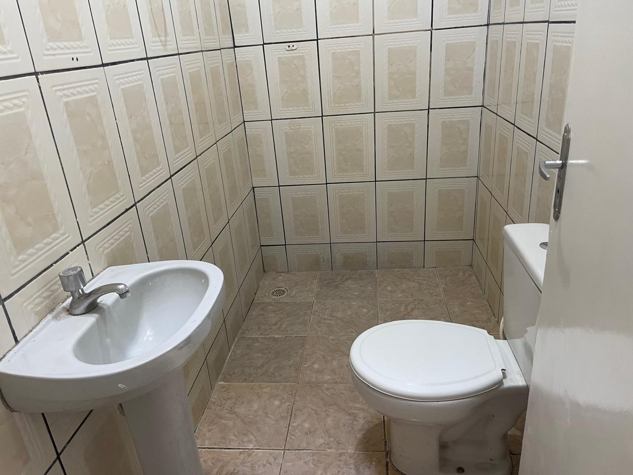 VENDE: CASA: CASA 02 DORMITÓRIOS - BAIRRO MÁRIO MARCONI - JARDINÓPOLIS-SP: