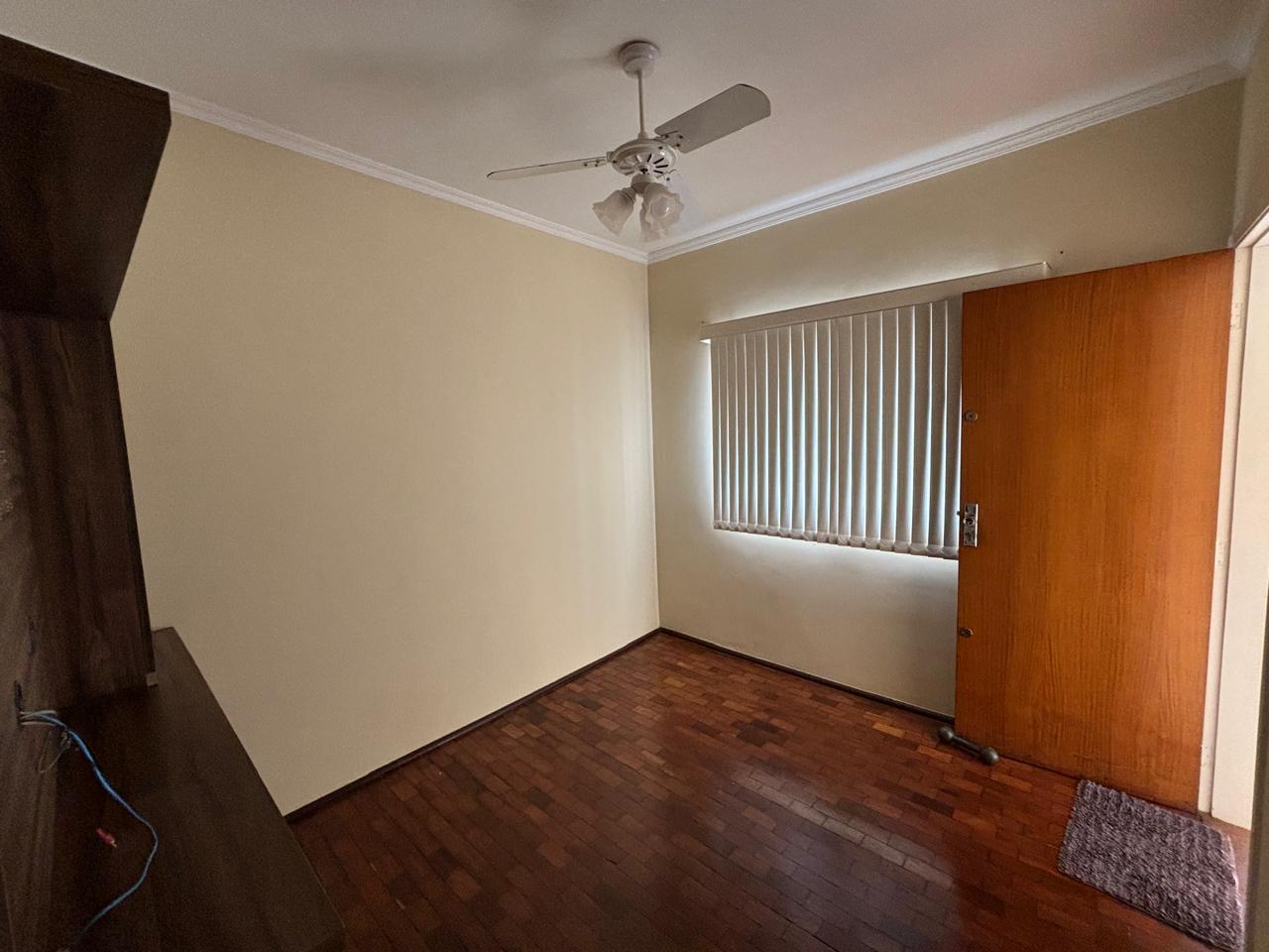 VENDE: CASA 03 DORMITÓRIOS - COHAB I - BRODOWSKI-SP.