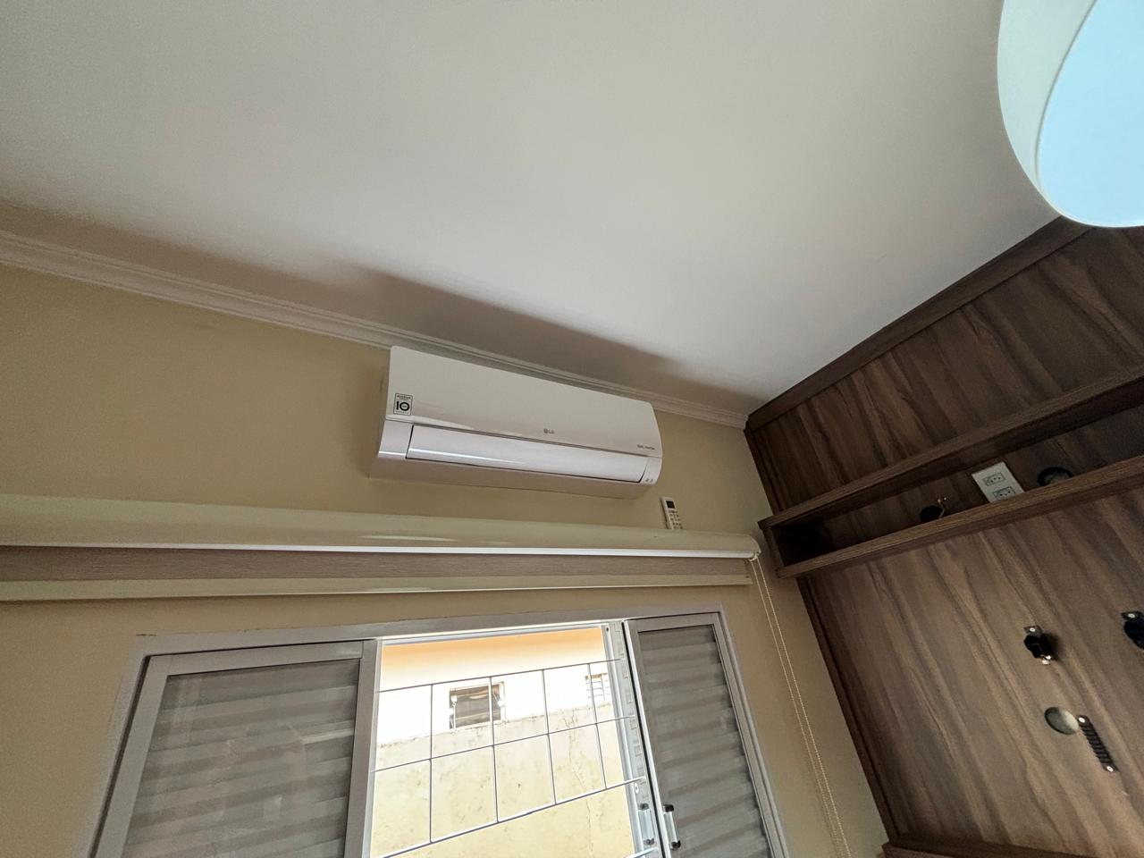 VENDE: CASA 03 DORMITÓRIOS - COHAB I - BRODOWSKI-SP.