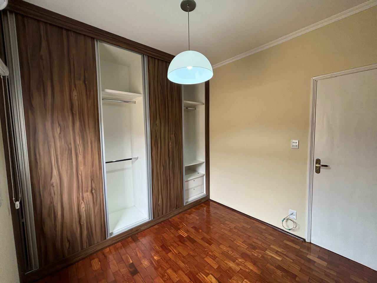 VENDE: CASA 03 DORMITÓRIOS - COHAB I - BRODOWSKI-SP.