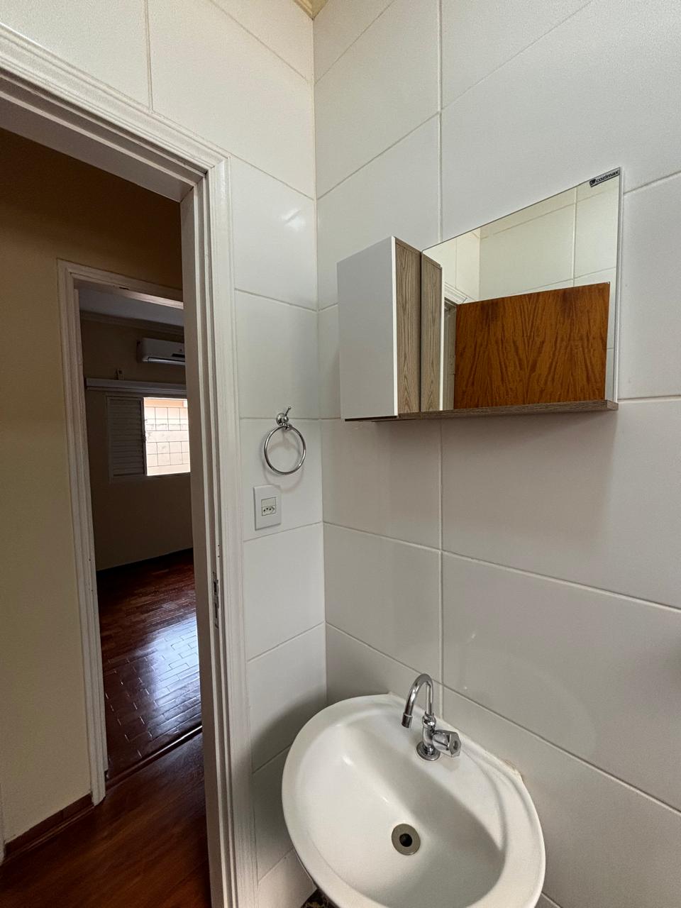 VENDE: CASA 03 DORMITÓRIOS - COHAB I - BRODOWSKI-SP.