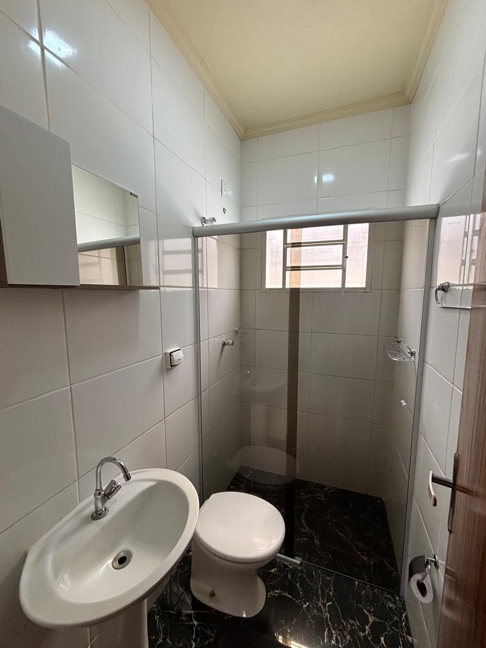 VENDE: CASA 03 DORMITÓRIOS - COHAB I - BRODOWSKI-SP.