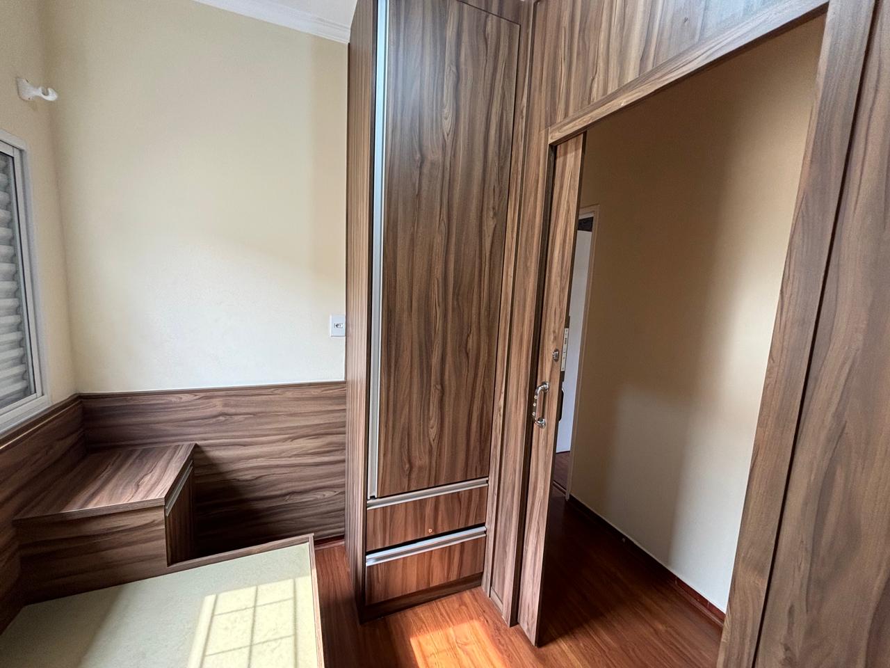 VENDE: CASA 03 DORMITÓRIOS - COHAB I - BRODOWSKI-SP.