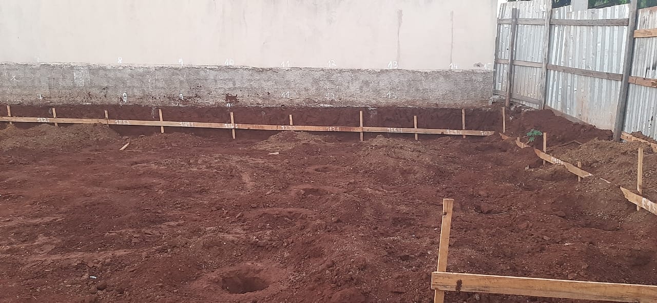VENDE: TERRENO DE ESQUINA - CONDOMÍNIO VERONA - BRODOWSKI-SP: