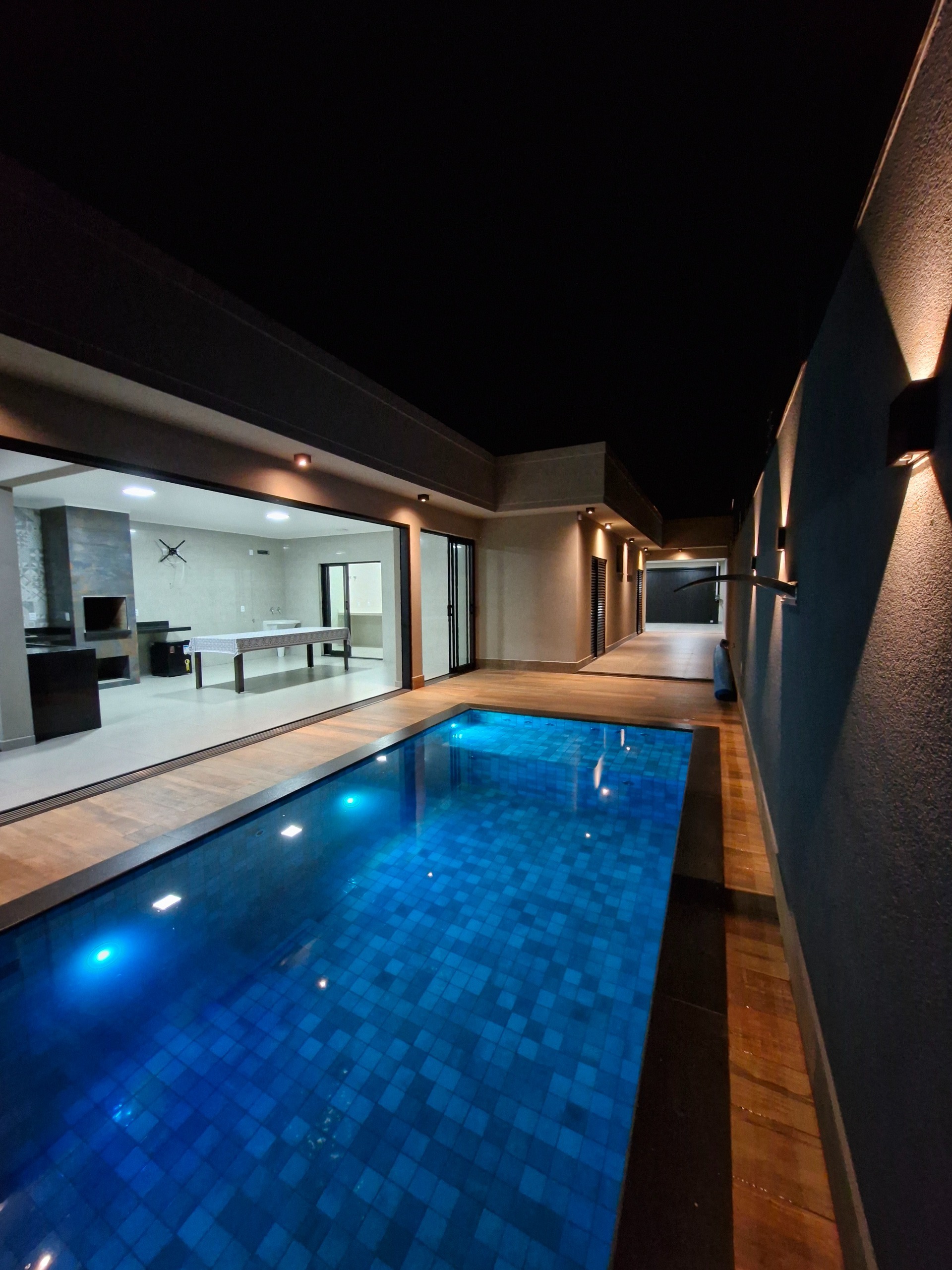 Casa - Venda, RESIDENCIAL BOM JARDIM, Brodowski, SP