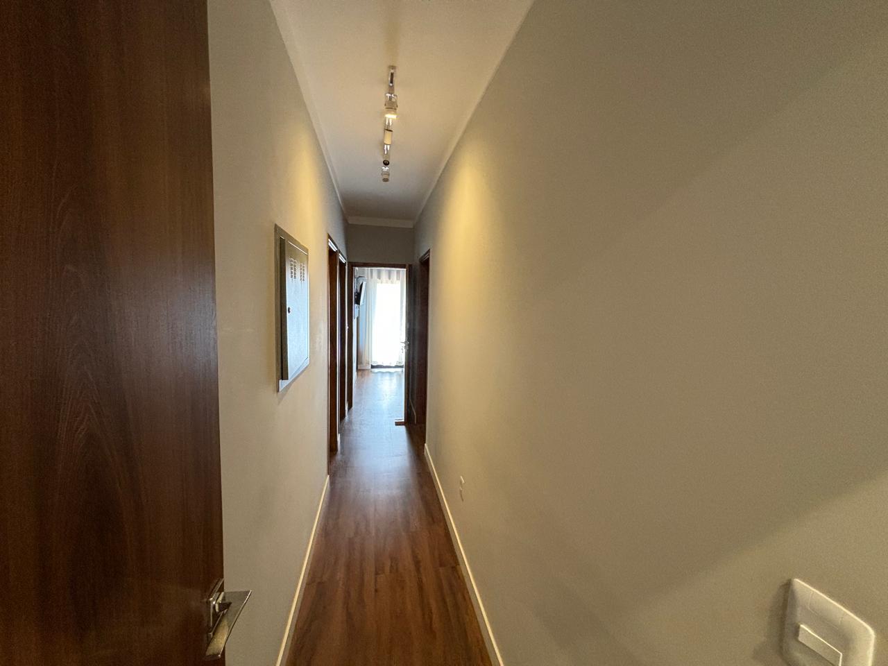 VENDE. RESIDENCIA DE ALTO PADRÃO COM 03 DORMITÓRIOS - CENTRO - BRODOWSKI-SP 