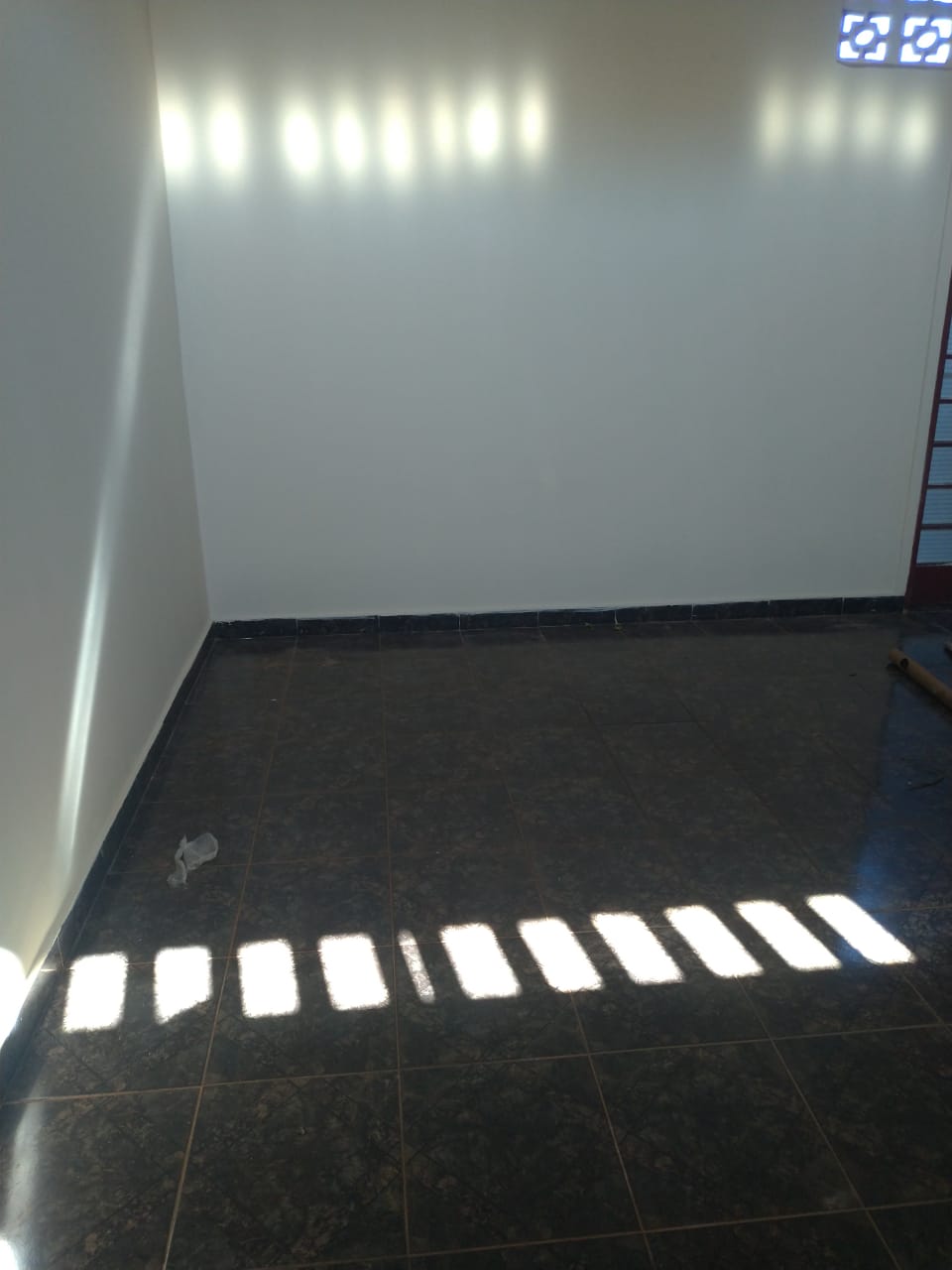 VENDE: CASA 02 DORMITÓRIOS - JARDIM PALMEIRAS - RIBEIRÃO PRETO-SP