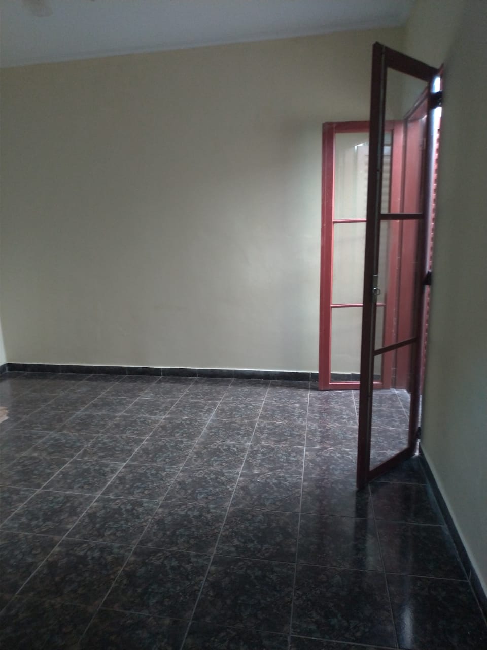 VENDE: CASA 02 DORMITÓRIOS - JARDIM PALMEIRAS - RIBEIRÃO PRETO-SP