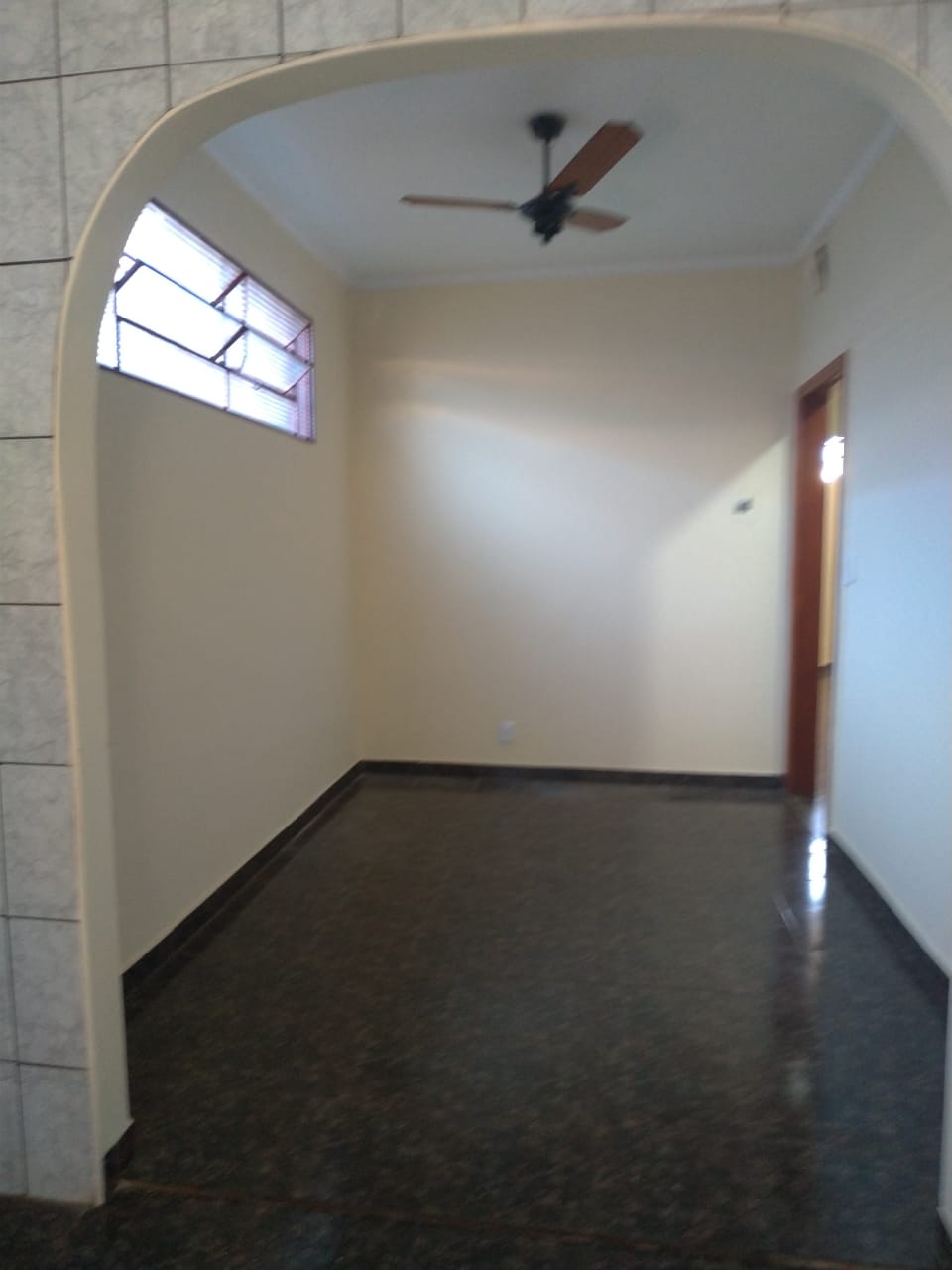 VENDE: CASA 02 DORMITÓRIOS - JARDIM PALMEIRAS - RIBEIRÃO PRETO-SP