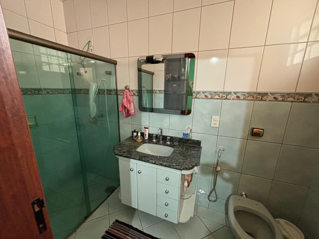 VENDE. RESIDENCIA DE ALTO PADRÃO COM 03 SUÍTES - ARANTES FERREIRA - BRODOWSKI-SP