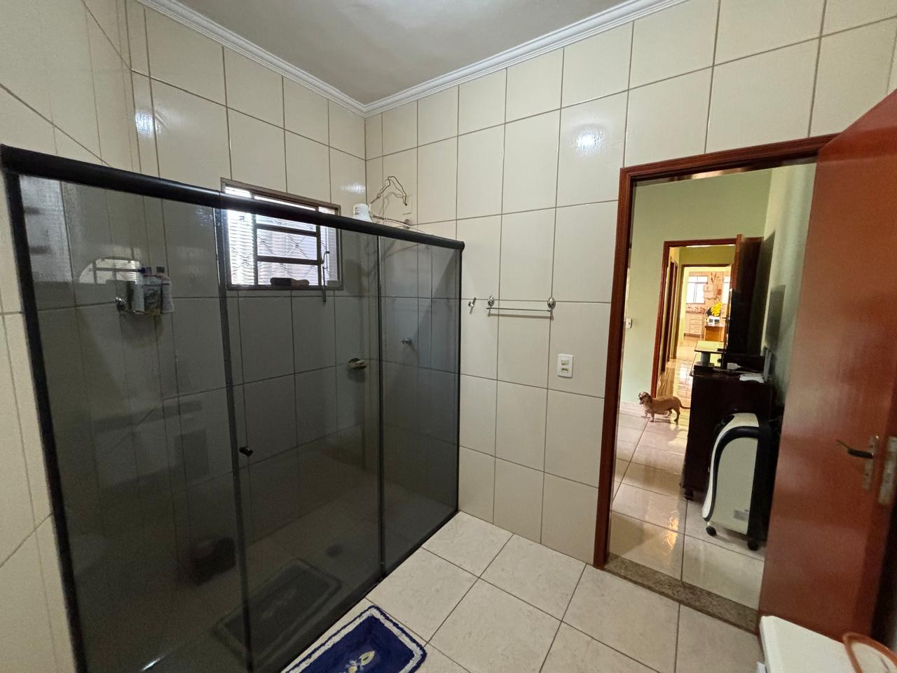 VENDE: CASA 02 DORMITÓRIOS - CENTRO - BRODOWSKI-SP. Brodosqui