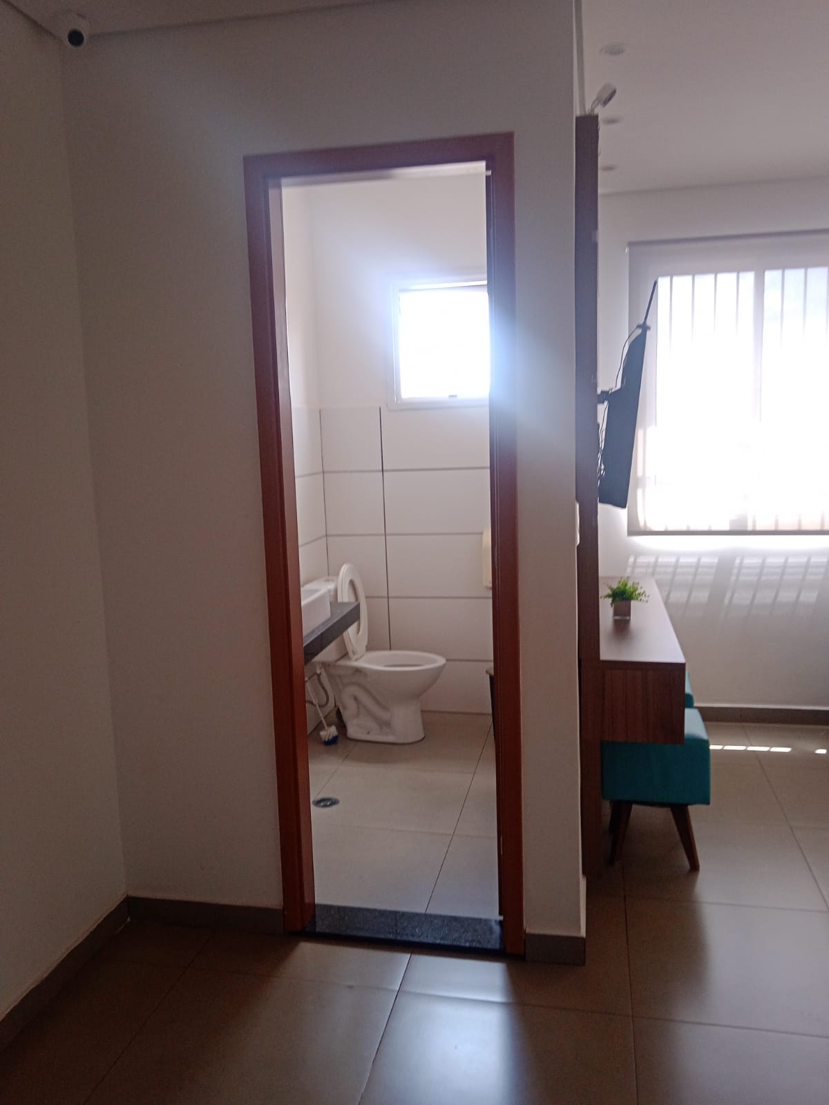 Apartamento 02 dormitórios sendo 01 suíte - Sumarezinho - Ribeirão Preto/SP