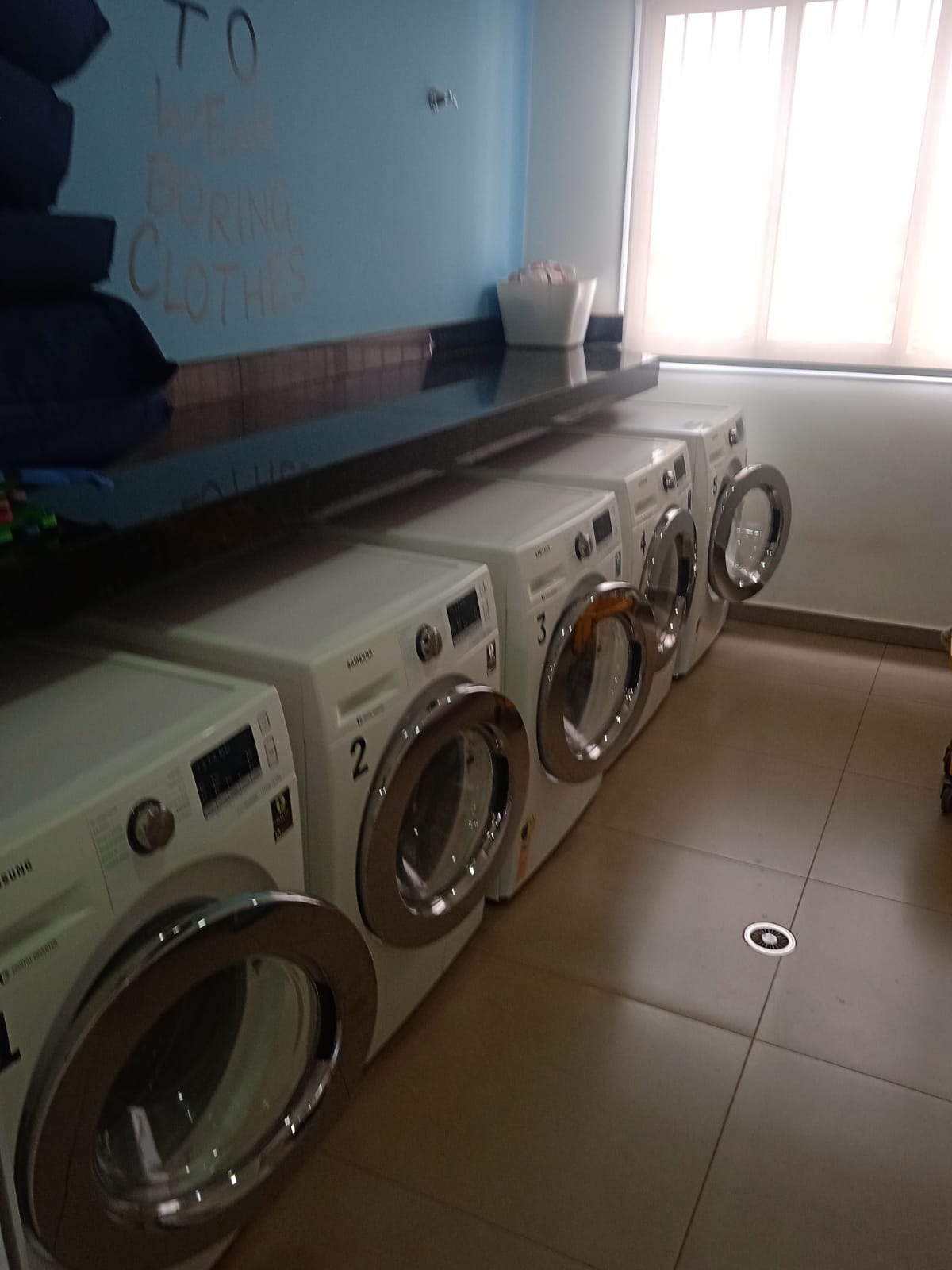 Apartamento 02 dormitórios sendo 01 suíte - Sumarezinho - Ribeirão Preto/SP