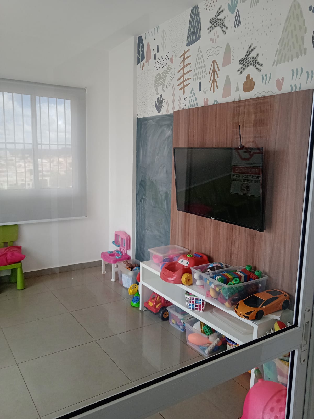 Apartamento 02 dormitórios sendo 01 suíte - Sumarezinho - Ribeirão Preto/SP