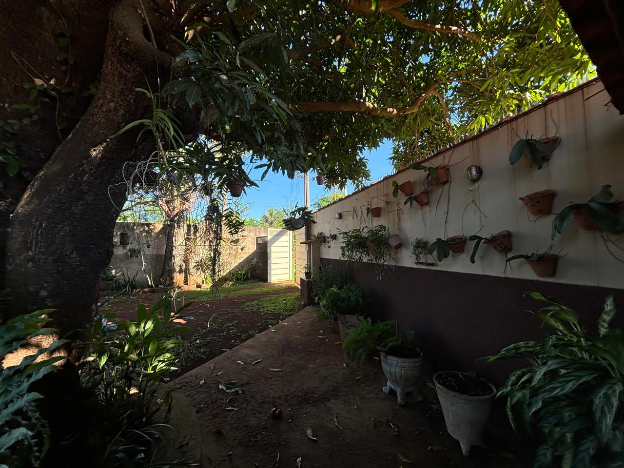 VENDE: CHÁCARA DE 1.500m² CHÁCARA BELA VISTA - JARDINÓPOLIS-SP 