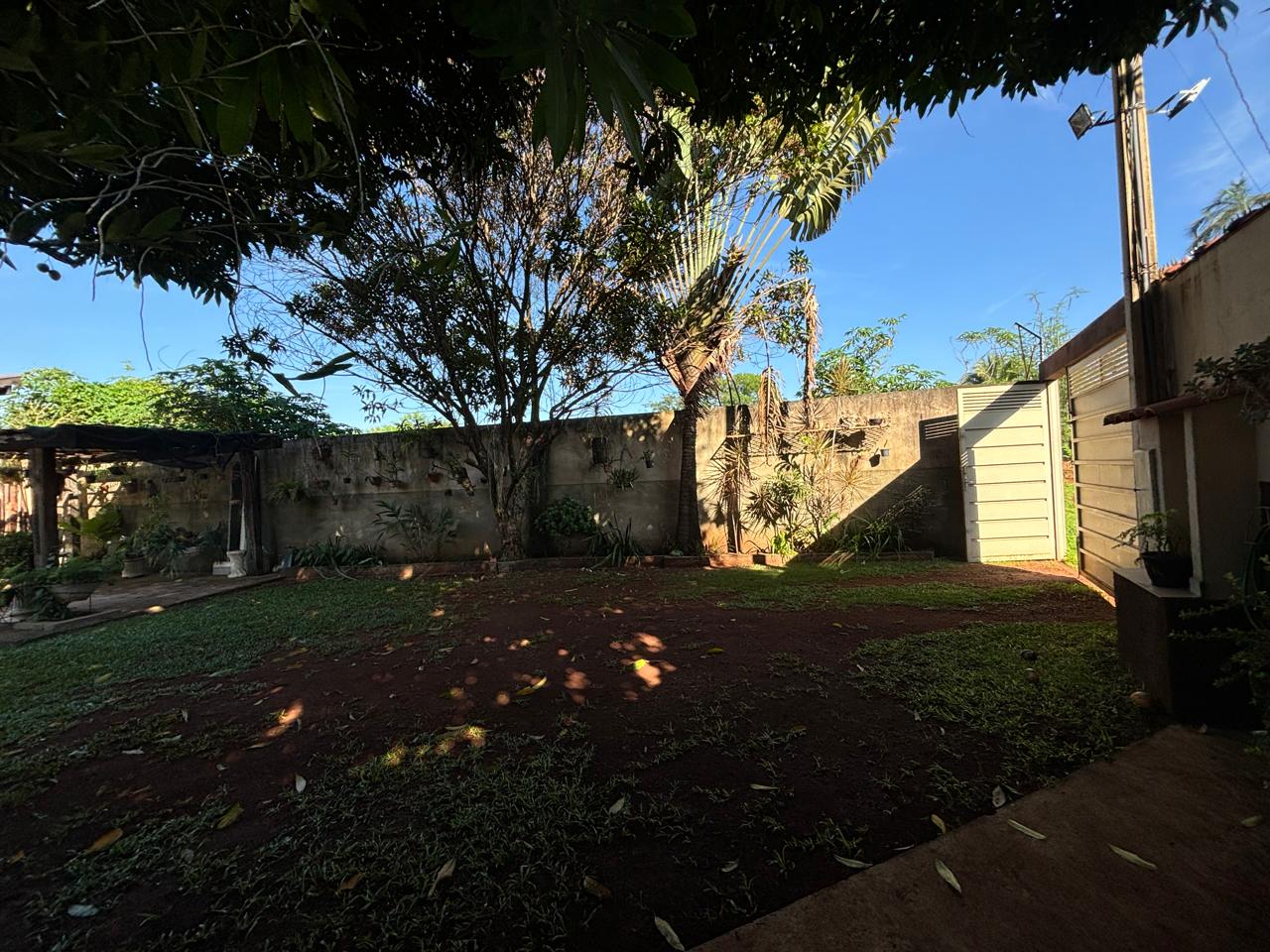 VENDE: CHÁCARA DE 1.500m² CHÁCARA BELA VISTA - JARDINÓPOLIS-SP 