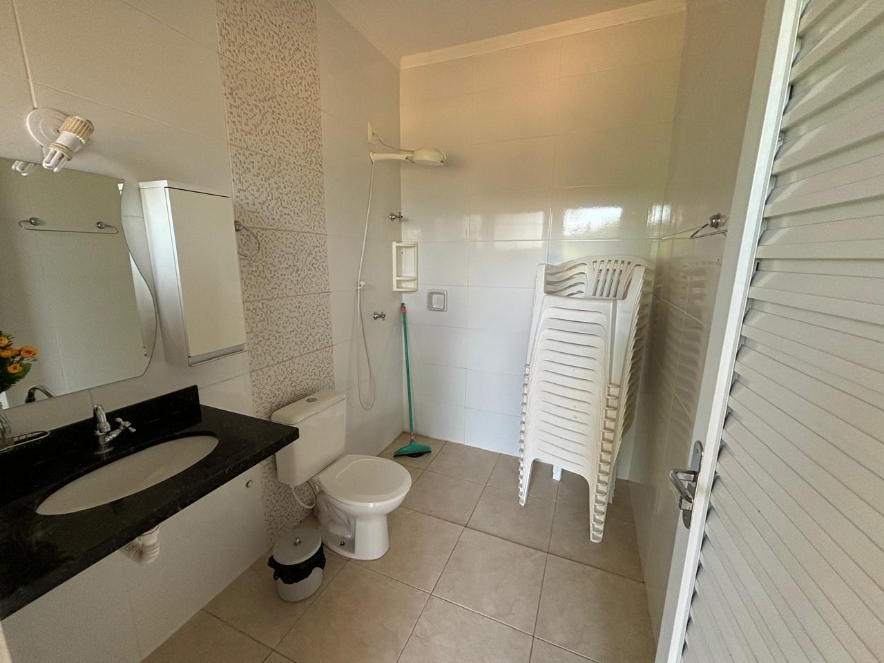 VENDE: CHÁCARA DE 1.500m² CHÁCARA BELA VISTA - JARDINÓPOLIS-SP 