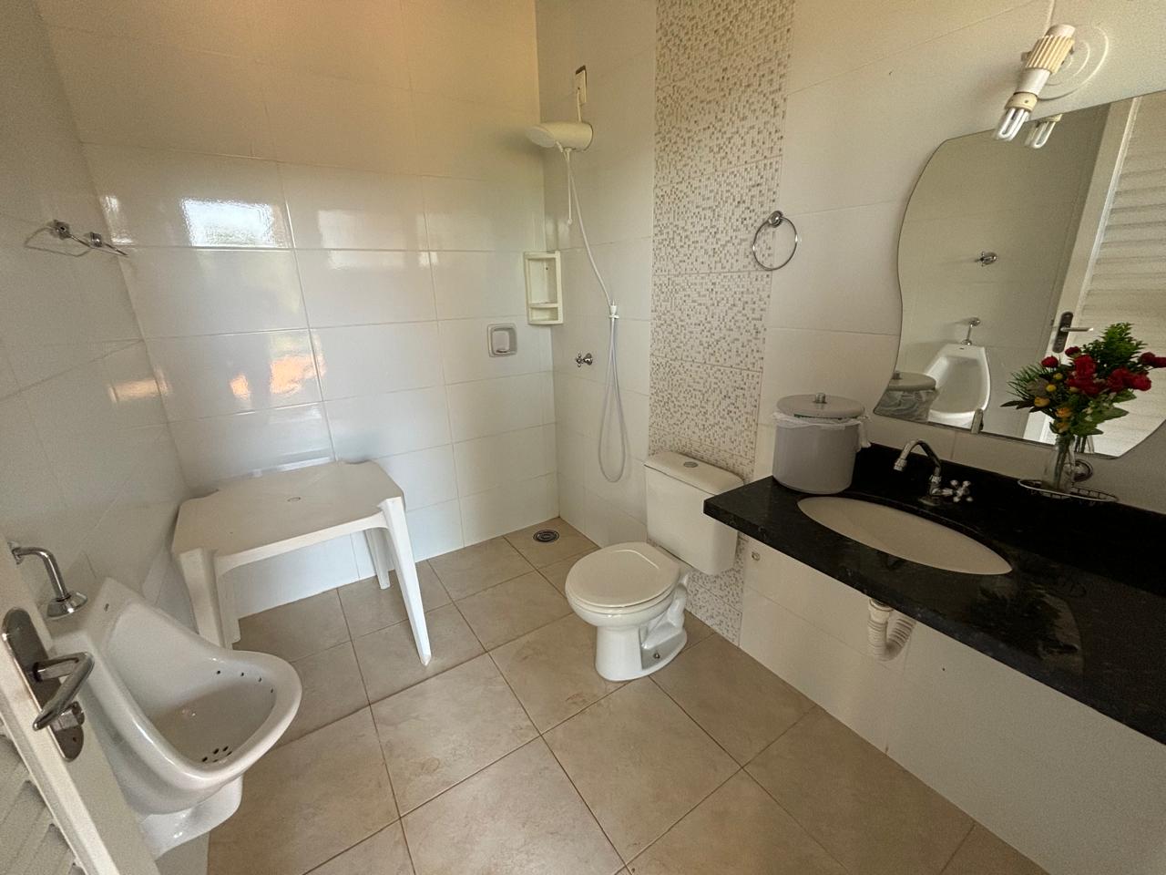 VENDE: CHÁCARA DE 1.500m² CHÁCARA BELA VISTA - JARDINÓPOLIS-SP 