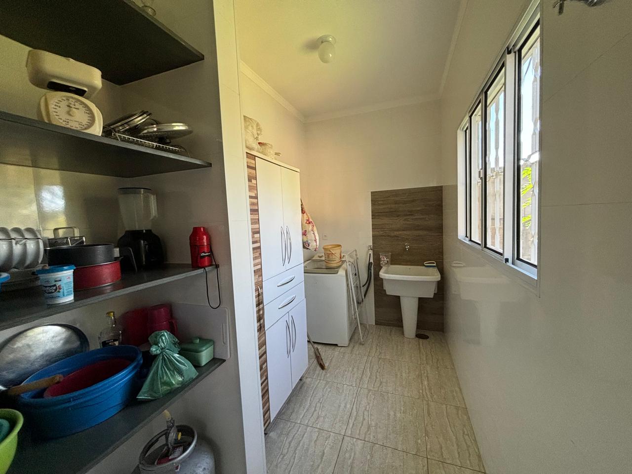 VENDE: CHÁCARA DE 1.500m² CHÁCARA BELA VISTA - JARDINÓPOLIS-SP 