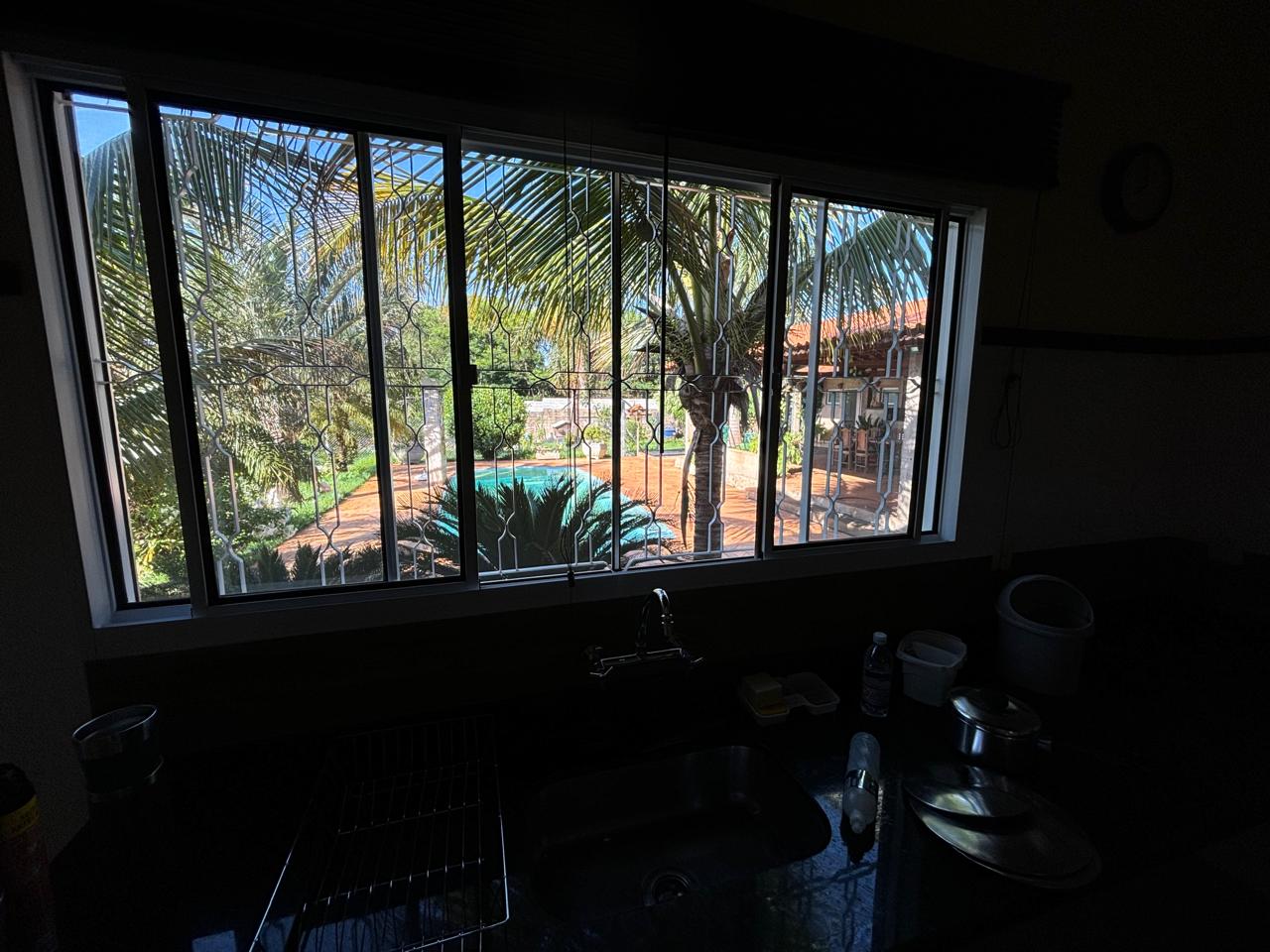 VENDE: CHÁCARA DE 1.500m² CHÁCARA BELA VISTA - JARDINÓPOLIS-SP 