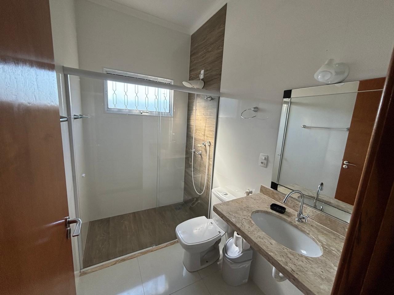 VENDE: CHÁCARA DE 1.500m² CHÁCARA BELA VISTA - JARDINÓPOLIS-SP 