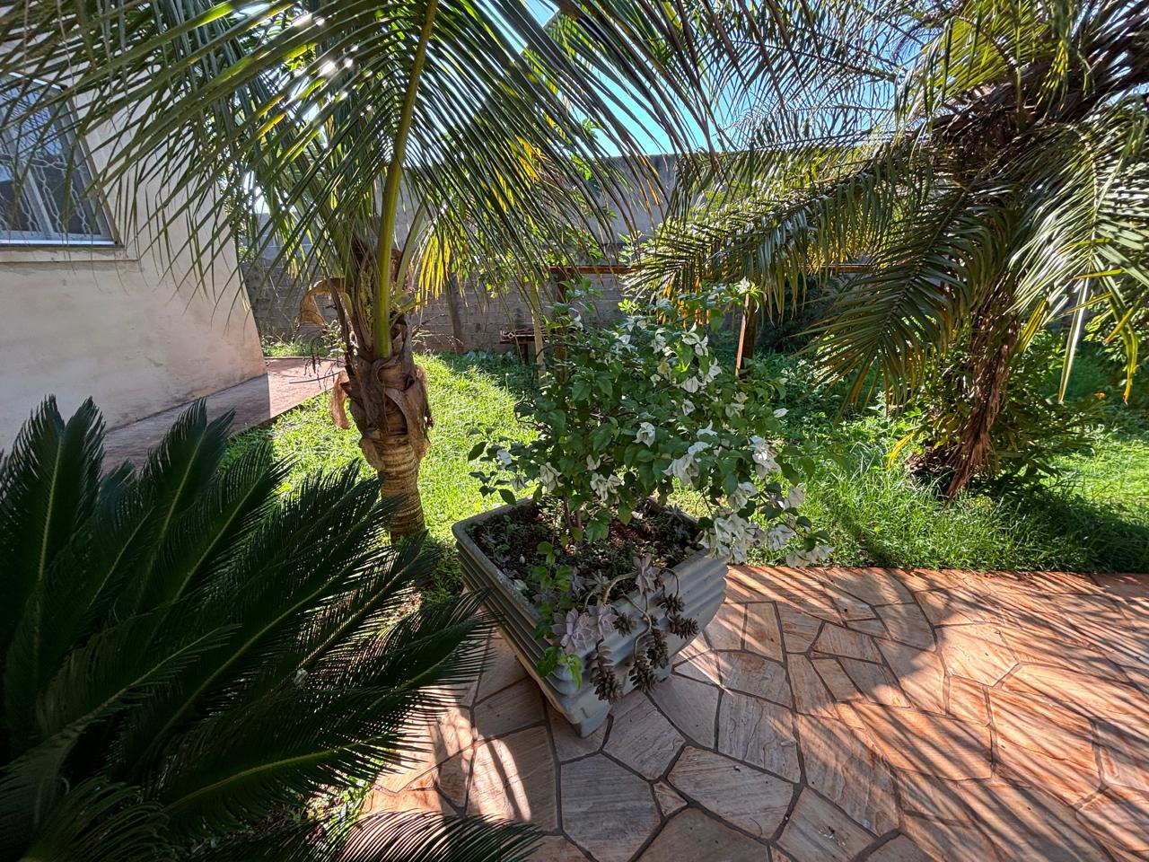 VENDE: CHÁCARA DE 1.500m² CHÁCARA BELA VISTA - JARDINÓPOLIS-SP 