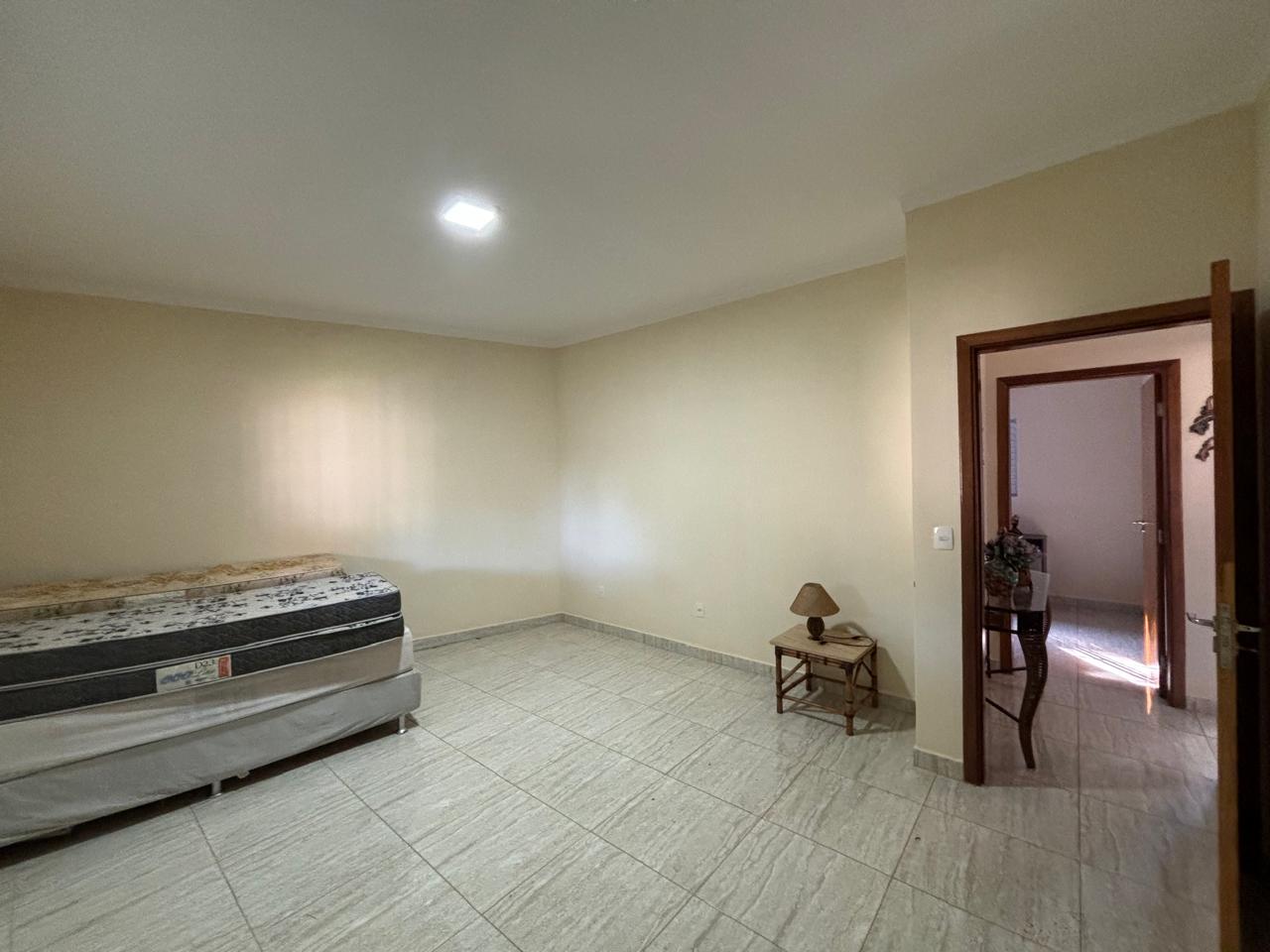 VENDE: CHÁCARA DE 1.500m² CHÁCARA BELA VISTA - JARDINÓPOLIS-SP 