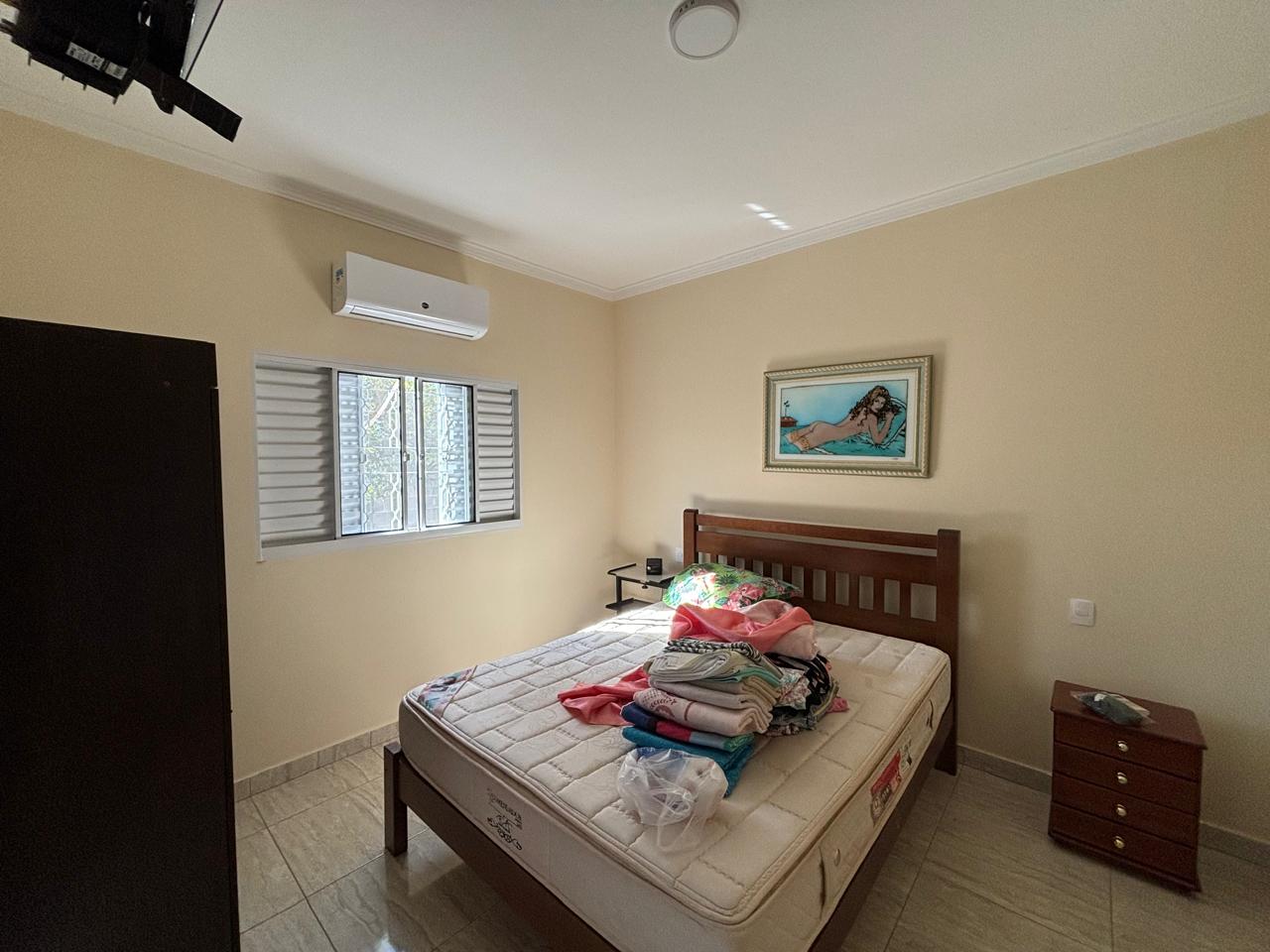 VENDE: CHÁCARA DE 1.500m² CHÁCARA BELA VISTA - JARDINÓPOLIS-SP 