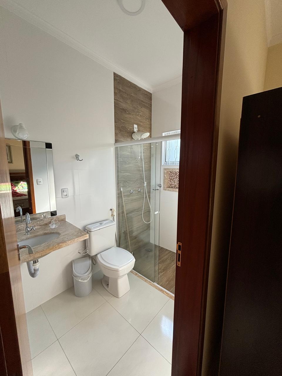 VENDE: CHÁCARA DE 1.500m² CHÁCARA BELA VISTA - JARDINÓPOLIS-SP 