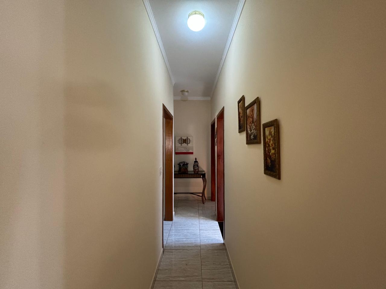 VENDE: CHÁCARA DE 1.500m² CHÁCARA BELA VISTA - JARDINÓPOLIS-SP 