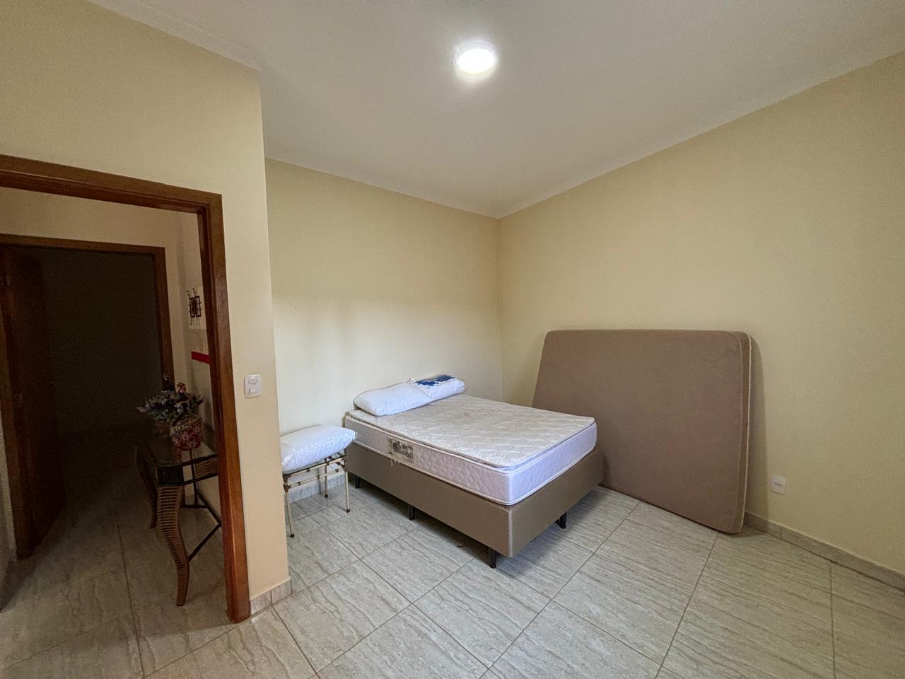 VENDE: CHÁCARA DE 1.500m² CHÁCARA BELA VISTA - JARDINÓPOLIS-SP 