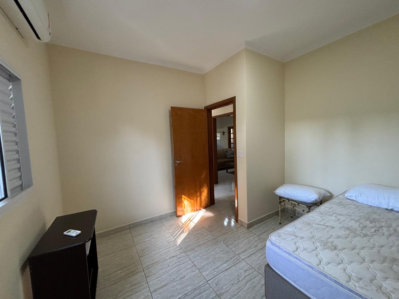 VENDE: CHÁCARA DE 1.500m² CHÁCARA BELA VISTA - JARDINÓPOLIS-SP 