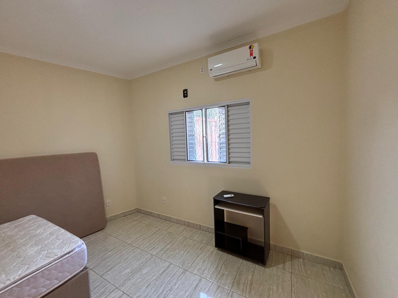 VENDE: CHÁCARA DE 1.500m² CHÁCARA BELA VISTA - JARDINÓPOLIS-SP 
