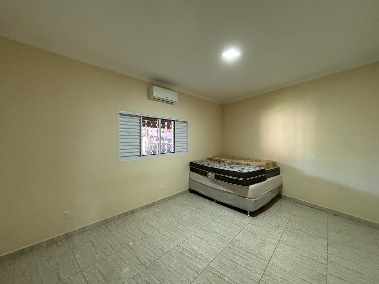 VENDE: CHÁCARA DE 1.500m² CHÁCARA BELA VISTA - JARDINÓPOLIS-SP 