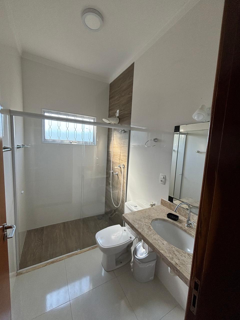 VENDE: CHÁCARA DE 1.500m² CHÁCARA BELA VISTA - JARDINÓPOLIS-SP 
