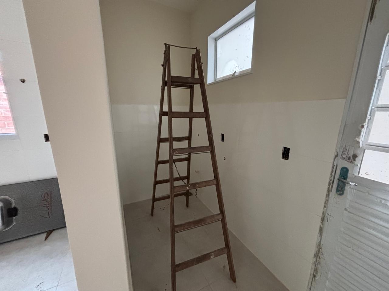 VENDE: CASA 02 DORMITÓRIOS - RESIDENCIAL ZEFERINO GIRARDI - BRODOWSKI-SP: