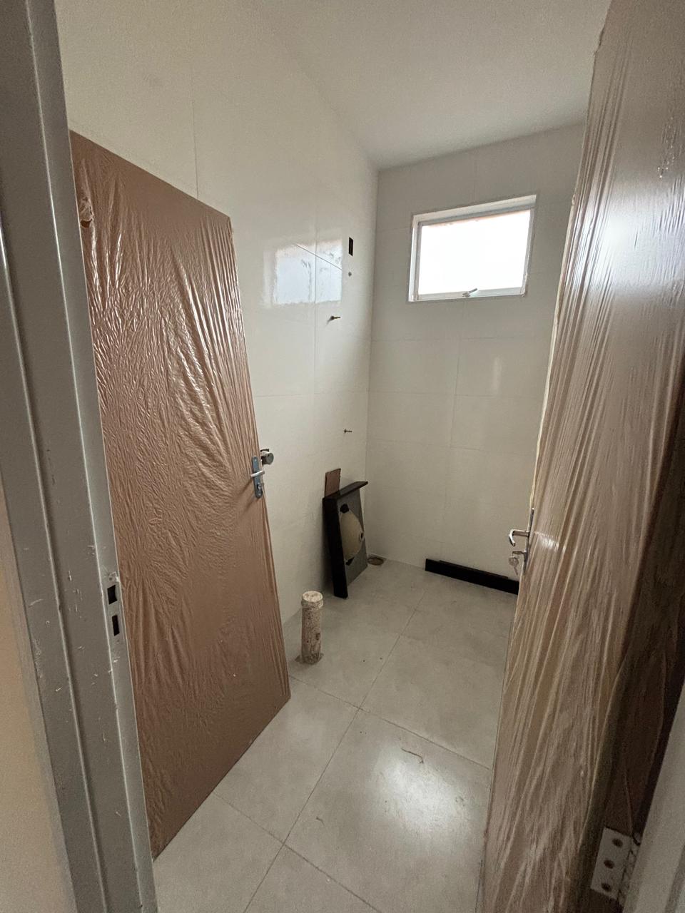 VENDE: CASA 02 DORMITÓRIOS - RESIDENCIAL ZEFERINO GIRARDI - BRODOWSKI-SP: