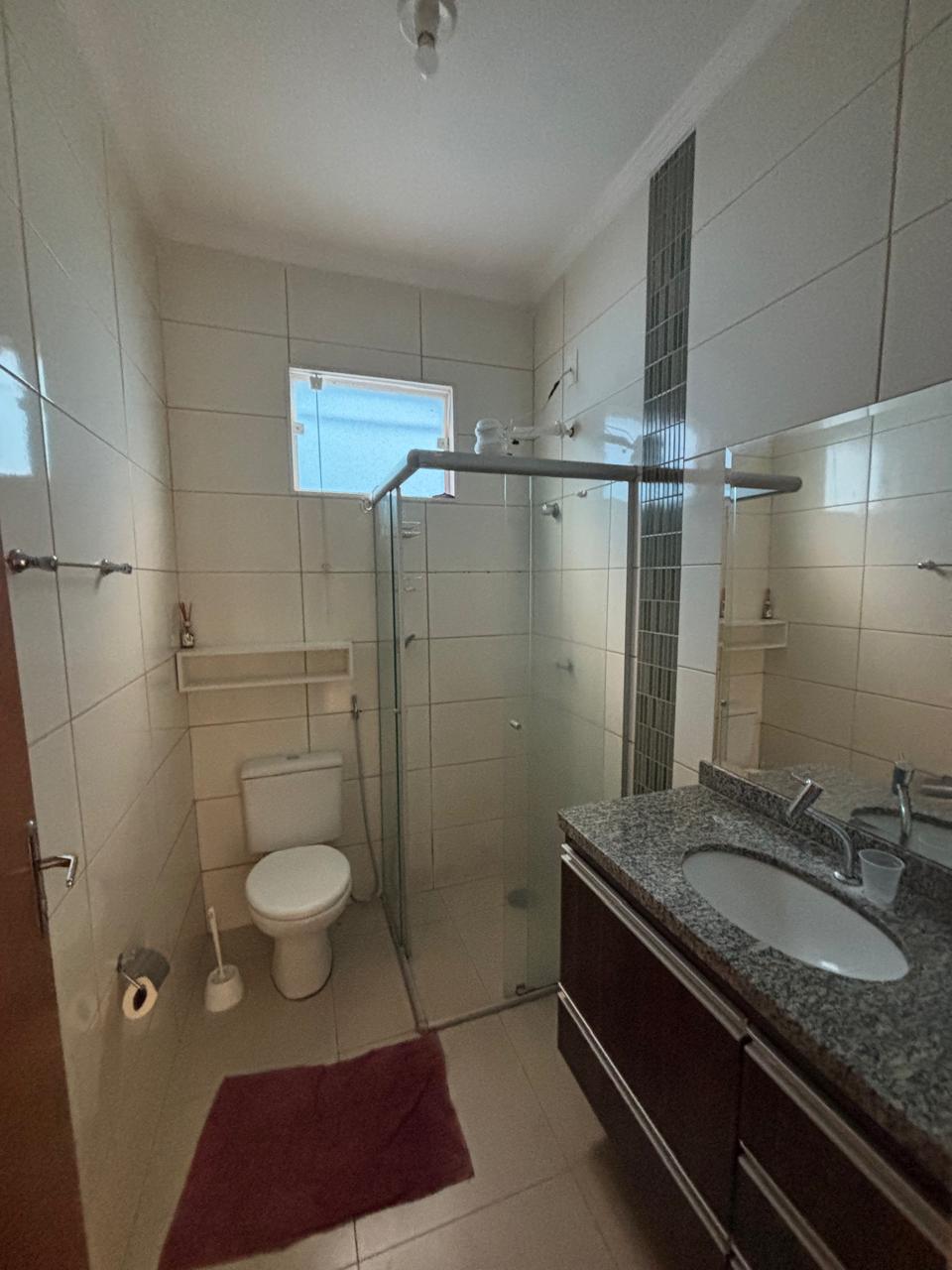 VENDE - CASA CONDOMÍNIO RUBI - 02 DORMITÓRIOS - EM BRODOWSKI-SP. Brodosqui