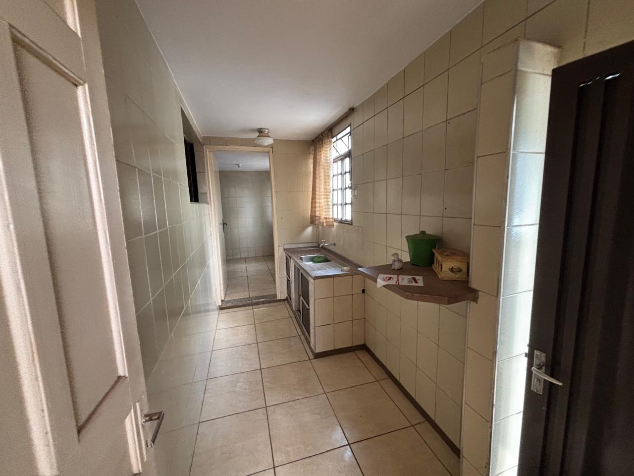 VENDE: IMÓVEL COMERCIAL - PONTO PRIVILEGIADO  NA RUA FLORIANO PEIXOTO NO CENTRO DE BRODOWSKI