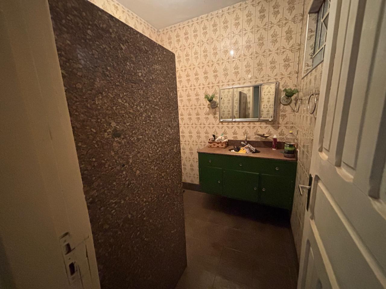VENDE: IMÓVEL COMERCIAL - PONTO PRIVILEGIADO  NA RUA FLORIANO PEIXOTO NO CENTRO DE BRODOWSKI