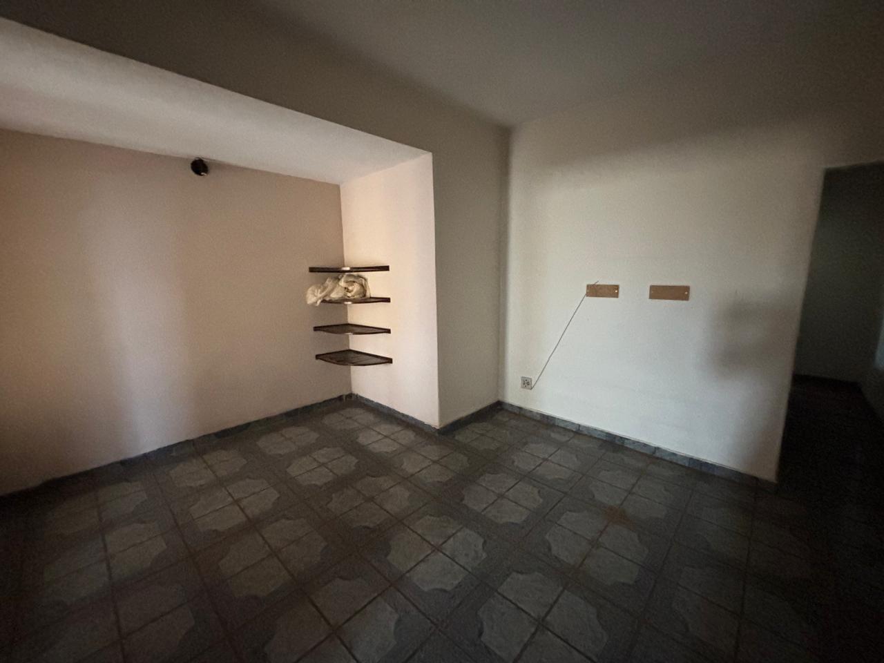 VENDE: IMÓVEL COMERCIAL - PONTO PRIVILEGIADO  NA RUA FLORIANO PEIXOTO NO CENTRO DE BRODOWSKI
