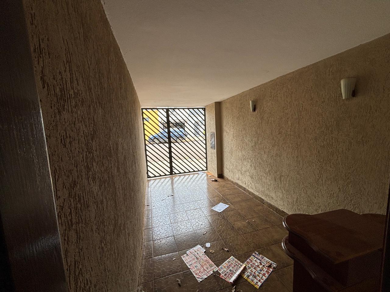 VENDE: IMÓVEL COMERCIAL - PONTO PRIVILEGIADO  NA RUA FLORIANO PEIXOTO NO CENTRO DE BRODOWSKI