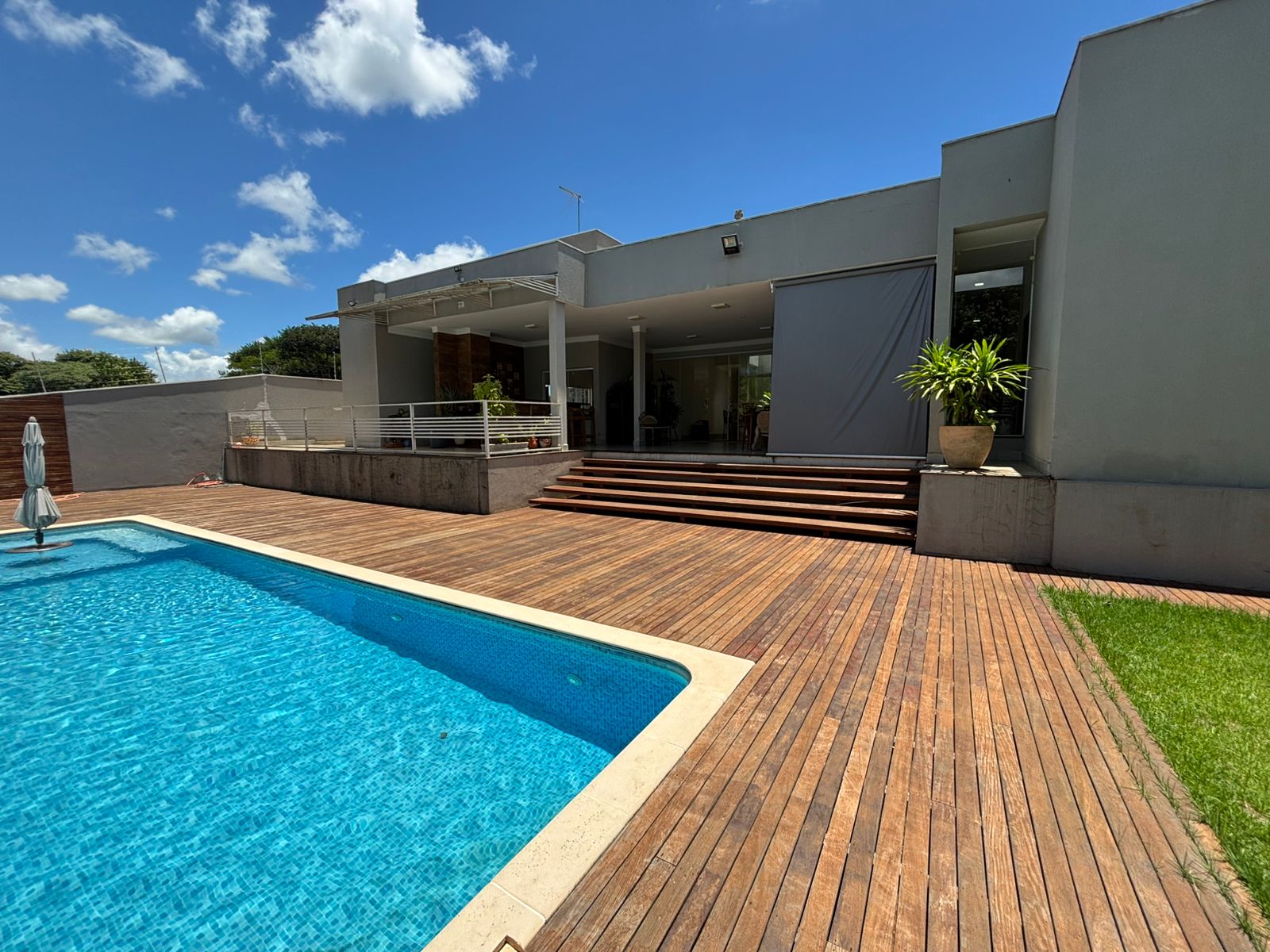 Casa em condomínio - Venda, CONDOMÍNIO SANTA MONICA, Brodowski, SP