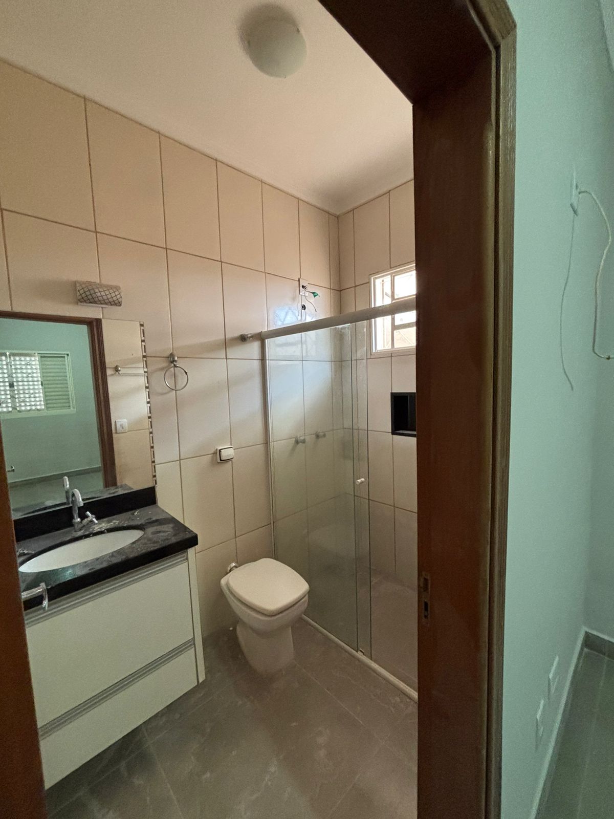 VENDE: CASA 3 DORMITÓRIOS - CONDOMÍNIO VERONA EM BRODOWSKI-SP. ( BRODOSQUI)