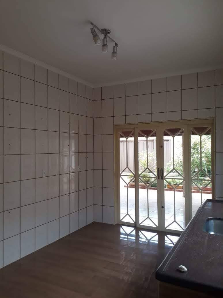VENDE: CASA 02 DORMITÓRIOS 01 SUÍTE - JARDIM SABINO - BRODOWSKI-SP: 