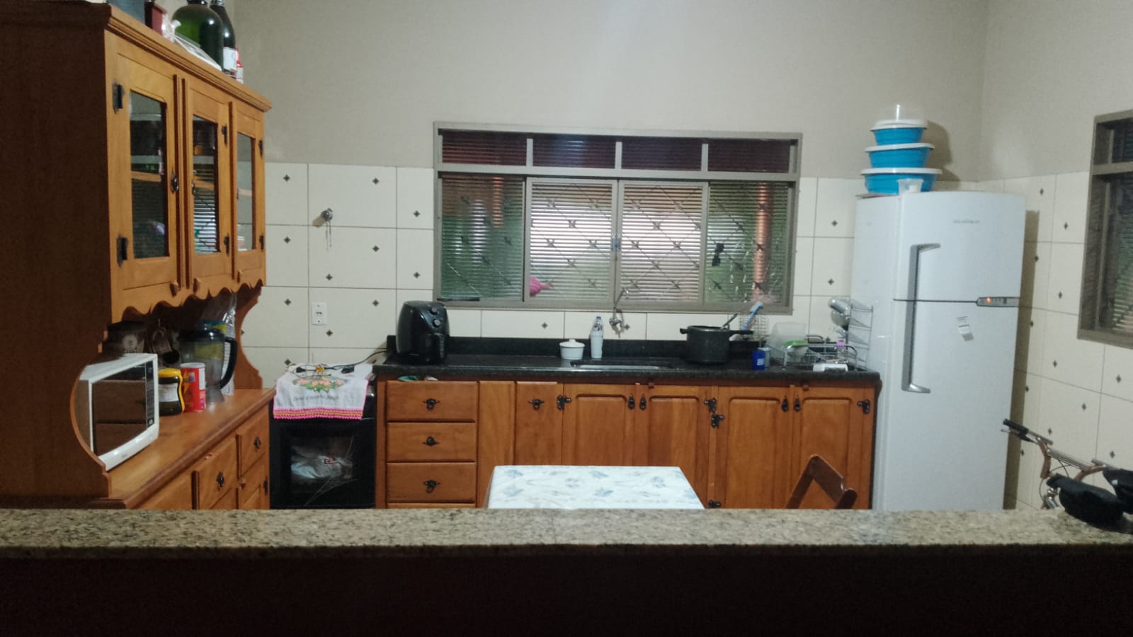 VENDE: SITIO 2.5 ALQUEIRES - ZONA RUURAL - BATATAIS