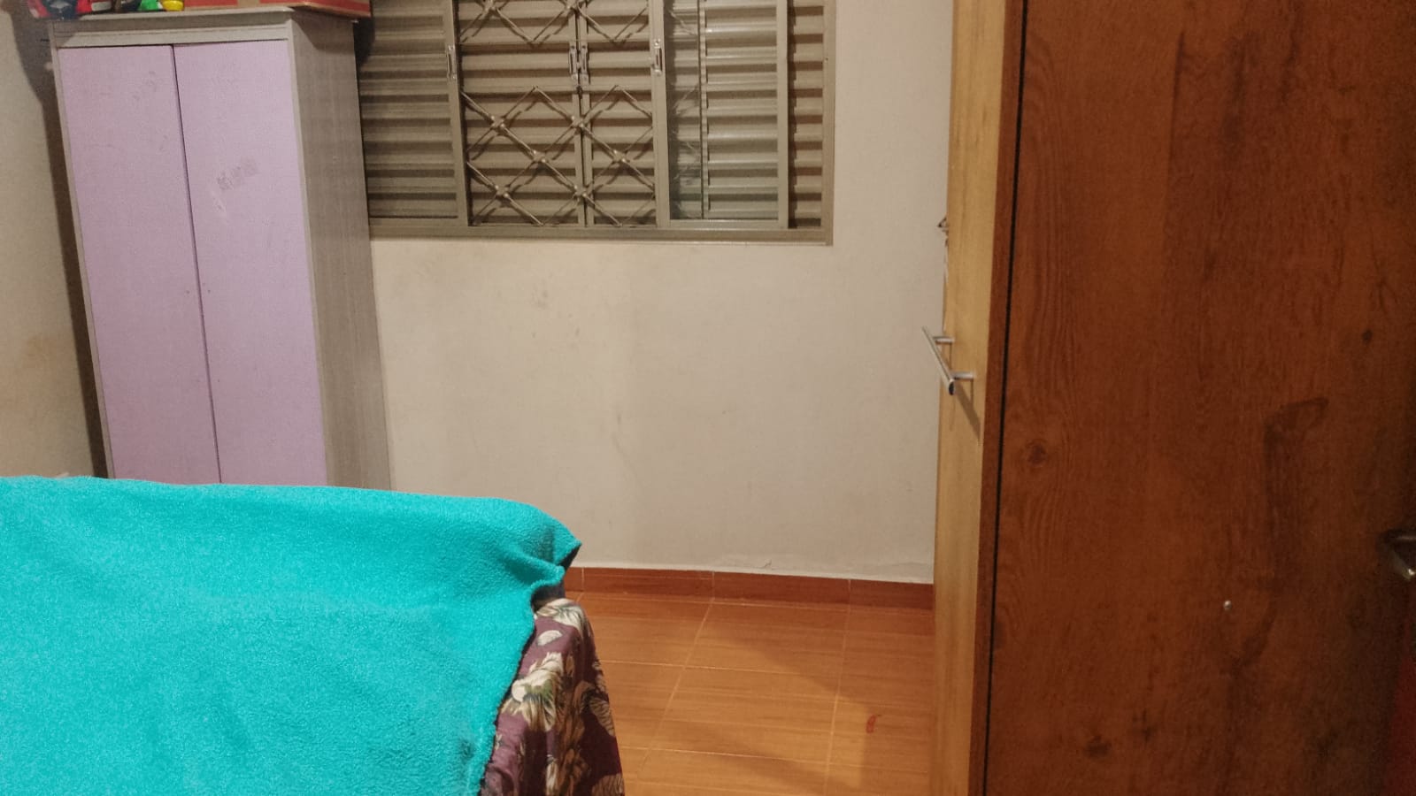 VENDE: SITIO 2.5 ALQUEIRES - ZONA RUURAL - BATATAIS