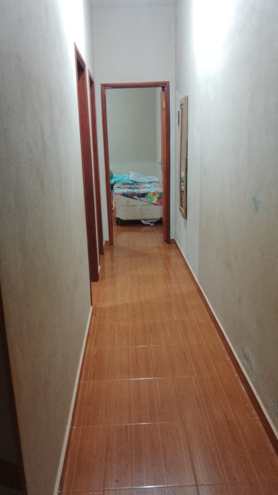 VENDE: SITIO 2.5 ALQUEIRES - ZONA RUURAL - BATATAIS