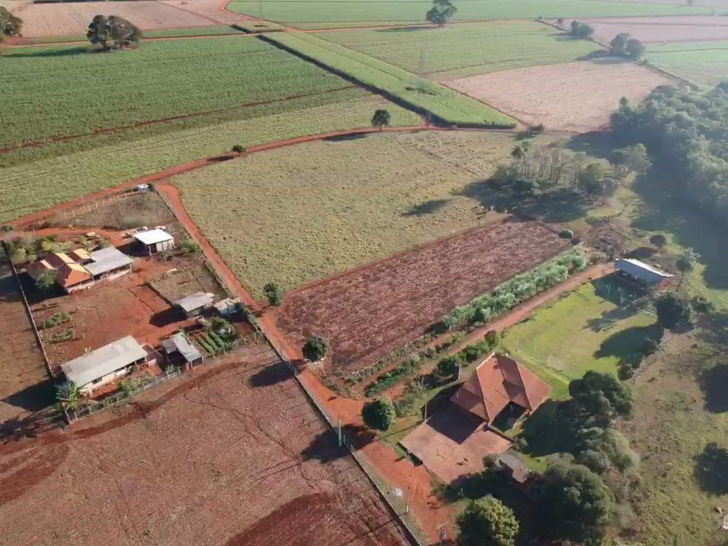 Sítio - Venda, BATATAIS, SP